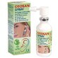 Otosan, oorhygi&#235;nespray, 50 ml