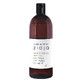 Ziaja Baltic Home Spa Wellness, tweefasig badwasmiddel, 500 ml