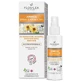 Flos-lek, Arnika-Spray 20%, 100ml