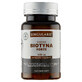 Singularis Superior Biotin Forte 5000 &#181;g, 60 veganistische capsules