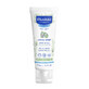 Mustela Bebe Enfant HydraBebe, gezichtscr&#232;me, vanaf de geboorte, 40 ml