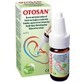 Otosan, oordruppels, 10 ml