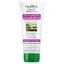 Equilibra Tricologica, après-shampooing réparateur et restructurant, 200 ml
