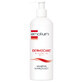 Emolium Dermocare, vochtinbrengende shampoo, vanaf 1 maand, 400 ml