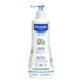 Mustela Bebe Enfant, lichaamswasgel, vanaf 1 dag oud, 500 ml