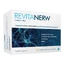 Revitanerw, 20 capsules