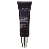 Esthederm Intensive Propolis + Ferulinezuur, gezichtscrème die oneffenheden vermindert, 50 ml