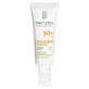 Iwostin Solecrin Purritin, licht matterende vloeistof, SPF 50+, 40 ml