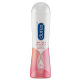 Durex Intima Equilibrio Gel Intimo con Prebiotico, 50ml