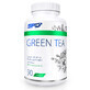 SFD Groene Thee, groene thee, 90 tabletten