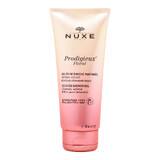 Nuxe Prodigieux Floral, delicate douchegel met bloemengeur, 200 ml