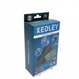 Hot/cold gel pack KED065, Kedley