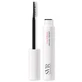 SVR Palpebral, beschermende mascara voor overgevoelige ogen, 9 ml