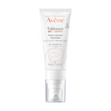 Avene Tolerance Control, verzachtende en regenererende gezichtsbalsem, droge en overgevoelige huid, 40 ml