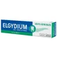 Elgydium Sensitive, Pasta do zbów w postaci elu, 75 ml