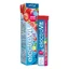 Activlab Pharma ElectroVit Junior, ouder dan 3 jaar, aardbeiensmaak, 20 bruistabletten