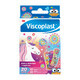 Viscoplast