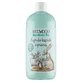 Sylveco For Children, Bath lotion with foam, after the age of 3 years, 500 ml