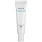 Dr Irena Eris Clinic Way, hydraterende BB-cr&#232;me, SPF 50, lichtbeige, 30 ml