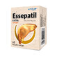 Activlab Pharma Essepatil Extra, 60 softgelcapsules