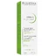 Bioderma Sebium Night Peel, peeling visage nuit, 40 ml