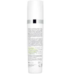 Bioderma Sebium Night Peel, peeling visage nuit, 40 ml