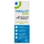 Thealoz Duo, 10 ml, Thea
