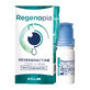 Regenopia, regeneratieve oogdruppels, 10 ml