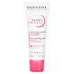 Bioderma Sensibio Defensive Rijke, verzachtende gezichtscr&#232;me, gevoelige huid, 40 ml