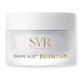 SVR Densitium Baume Nuit, baume visage anti-âge pour la nuit, 50 ml