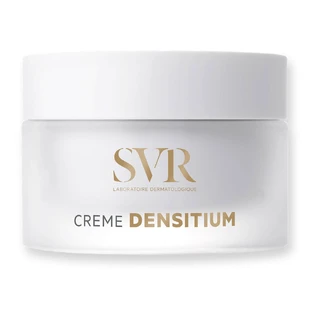 SVR Densitium Creme Reno, Anti-aging cream for mature skin, 50 ml