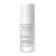 SVR Densitium Contour des Yeux, anti-rimpel oogcontourcr&#232;me, 15 ml