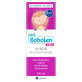 Bobolen Baby, droge hoestsiroop, 115 ml