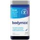 Bodymax Plus, 200 tabletten