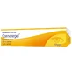 Corneregel 50 mg/g ophthalmic gel, 10 g