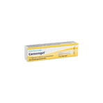 Corneregel 50 mg/g ophthalmic gel, 10 g
