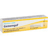 Gel oftalmico Corneregel 50 mg/g, 10 g