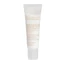 Ziaja Naturally Cultivate, geconcentreerd serum voor gezicht, hals en decolleté, 30 ml