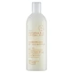 Ziaja Naturally Cultivate, verfrissende douchegel, 400 ml