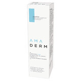 Amaderm, hydraterende en verzachtende anti-roosshampoo, 150 ml