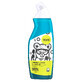 Yope Lime en Mint, natuurlijke toiletreinigingsgel, 750 ml