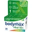 Bodymax Vital 50+, 30 tabletten