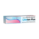 Linetan Plus, ointment, 30 g