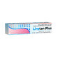 Linetan Plus, zalf, 30 g