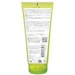 Bioderma Sebium Gel Moussant Actif, actieve reinigingsgel voor de vette en acne-gevoelige huid, 200 ml