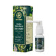 Kruiden Medica Orelon NaturEar Spray, voor volwassenen en kinderen vanaf 3 maanden, 15 ml