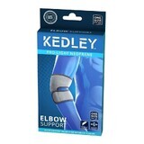 Neoprene armrest, universal size KED021, Kedley