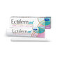 Ectifem, vochtinbrengende vaginale gel, 30 ml