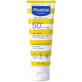 Mustela Sun Bebe Enfant-Famille, zonnebrandmelk voor gezicht en lichaam, SPF 50+, 40 ml