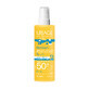 Uriage Bariesun, vochtinbrengende spray voor kinderen, SPF 50+, 200 ml